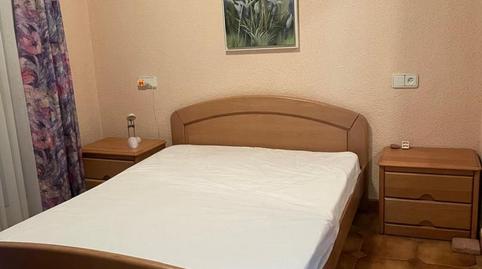 Foto 3 de Casa adosada de alquiler en Pino Alto, Mont-roig del Camp