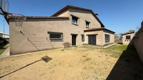 Foto 5 de Casa o chalet en venta en Salvador Dalí, Montornès del Vallès, Barcelona