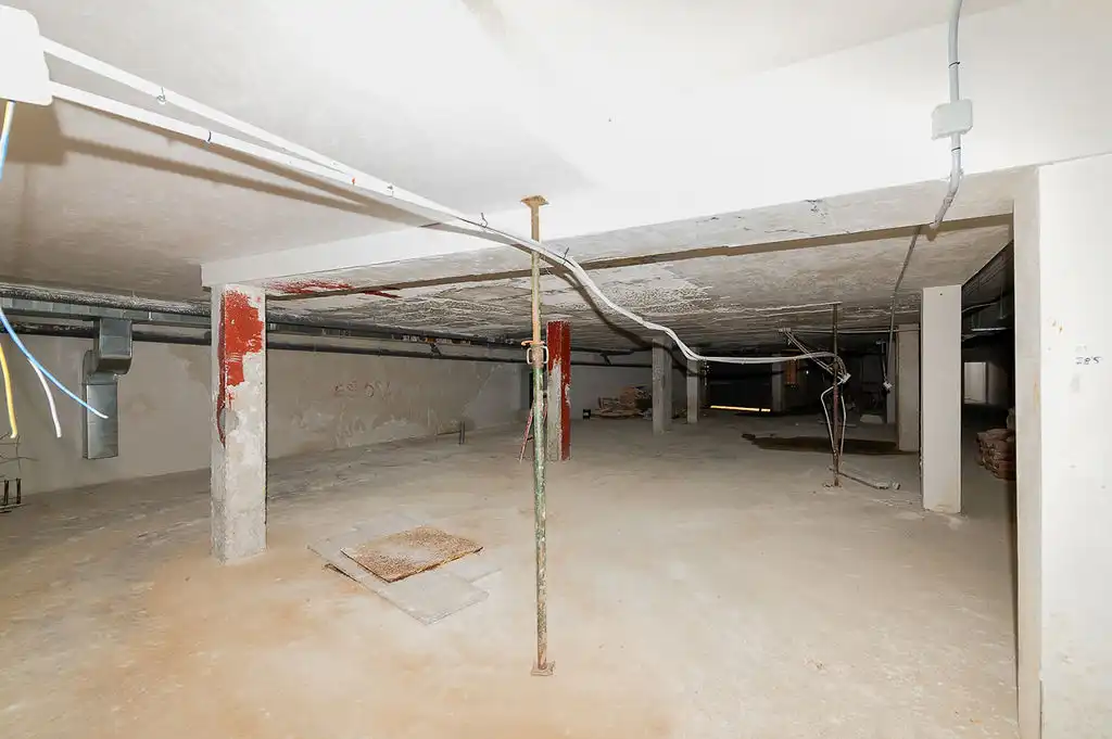 Immobles singulars en venda a C/ Unica de Esposa, imagen 119