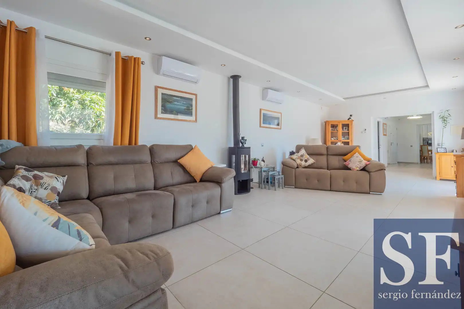 Casa en venda a Arenas, imagen 5