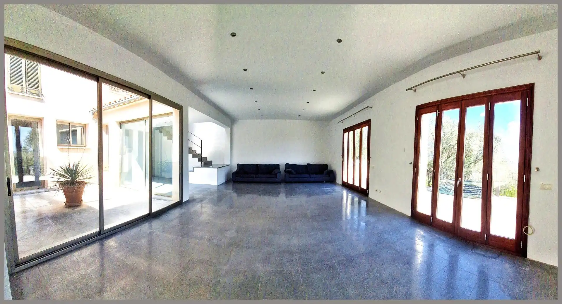 Casa en venta en Selva, imagen 19