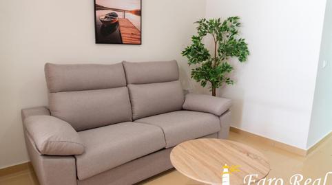 Photo 4 of Planta baja to rent in De las Infantas, Edf. Infanta María Luisa, Centro - Calzada - Cabo Noval, Cádiz