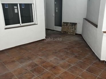 Appartamento in affitto a Plaza Francisco Gil 4