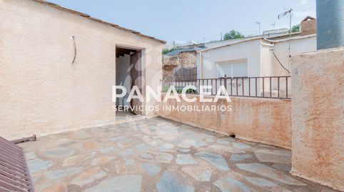 Foto 5 de Casa o xalet en venda a Las Tres Villas, Almería