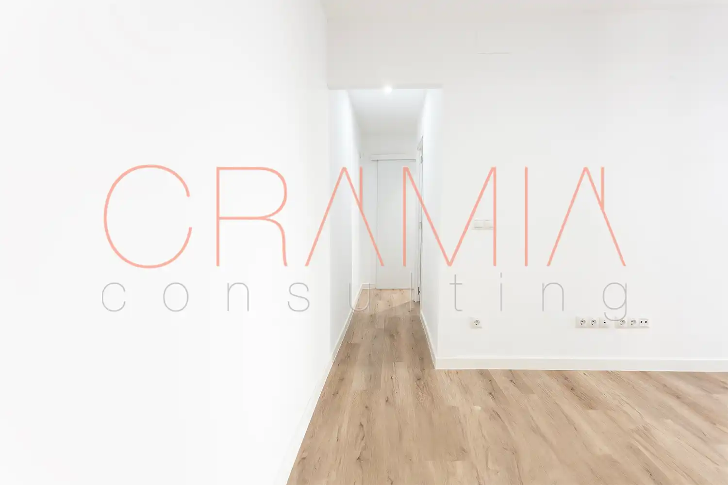 Piso en venta en L'Hospitalet de Llobregat con Terraza, Horno y Balcón