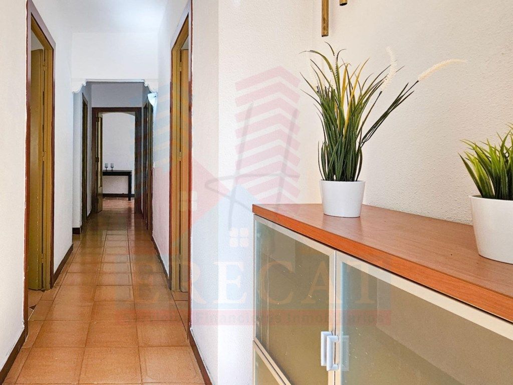 House or chalet for sale in Cornellà de Llobregat