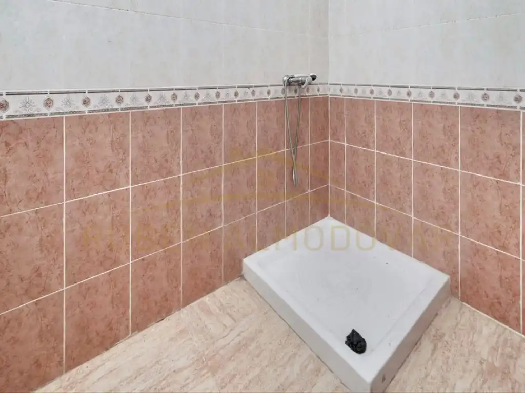 Bany de Dúplex en venda en Redován