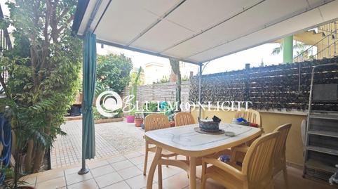 Photo 3 of Flat for sale in Ermita San Antoni, Costa Sur, Peñíscola / Peníscola