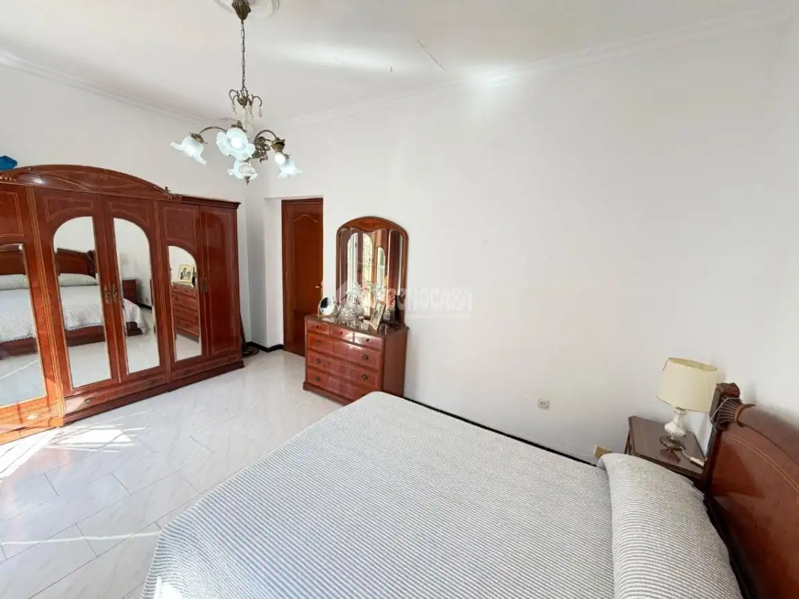 House for sale in Macarena, imagen 26
