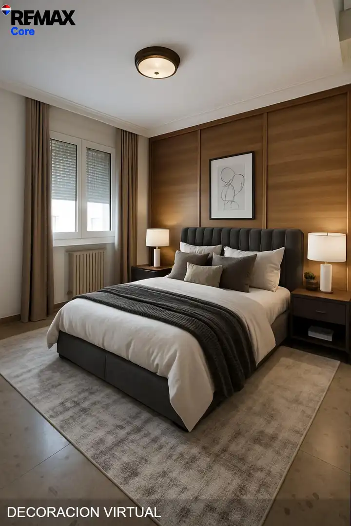 Wohnung mit Aufzug zum Verkauf in Santa Marina