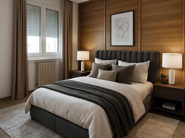 Wohnung mit Aufzug zum Verkauf in Santa Marina