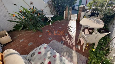 Photo 4 of Flat for sale in Calle Ruta de Los Carboneros (torre del Mar), El Tomillar, Vélez-Málaga