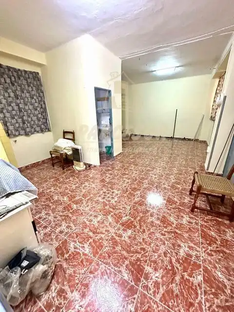 Casa in vendita a Noroeste, imagen 17