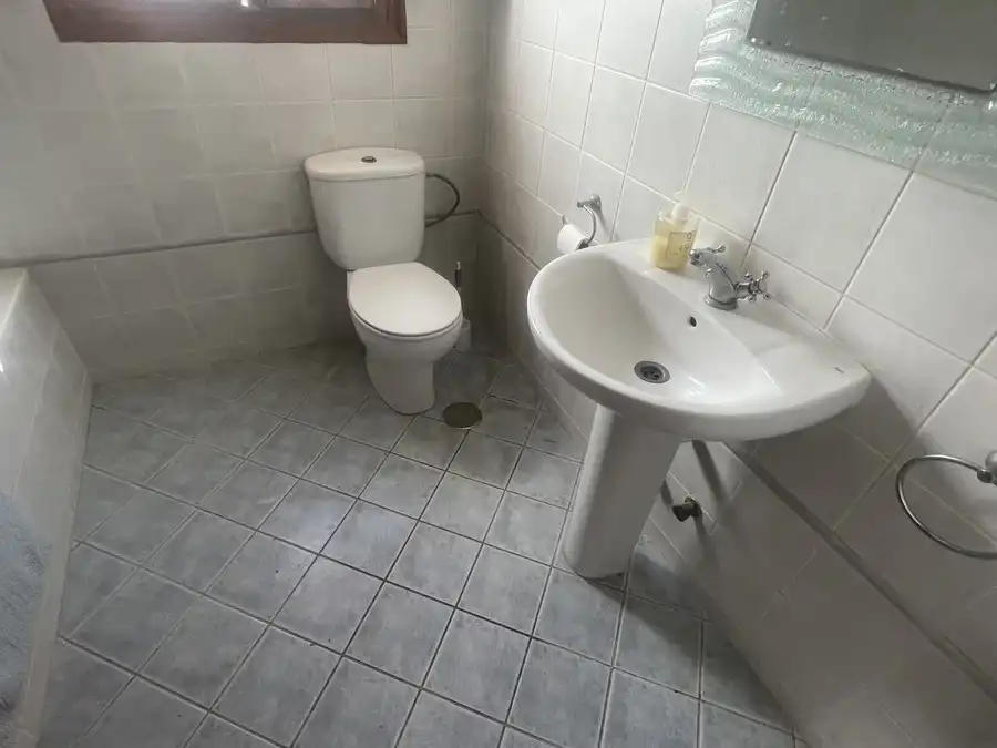 Haus zum Verkauf in Orihuela Costa, imagen 13