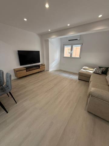 Piso en Venta en San Antón