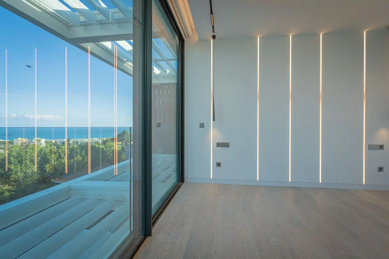 Houses for sale in Calvià  with Air Conditioner, Heating and Private garden