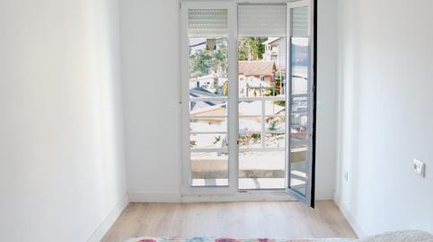 Foto 4 de Casa adosada en venta en Lavadores, Vigo