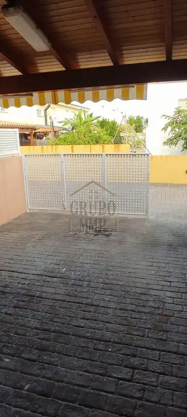 Casa a schiera in vendita a Camí Catalans, imagen 6
