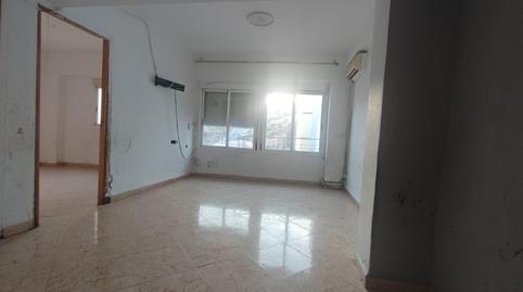 Photo 2 of Flat for sale in Encantada Alta, Esperanza - Quemadero, Almería