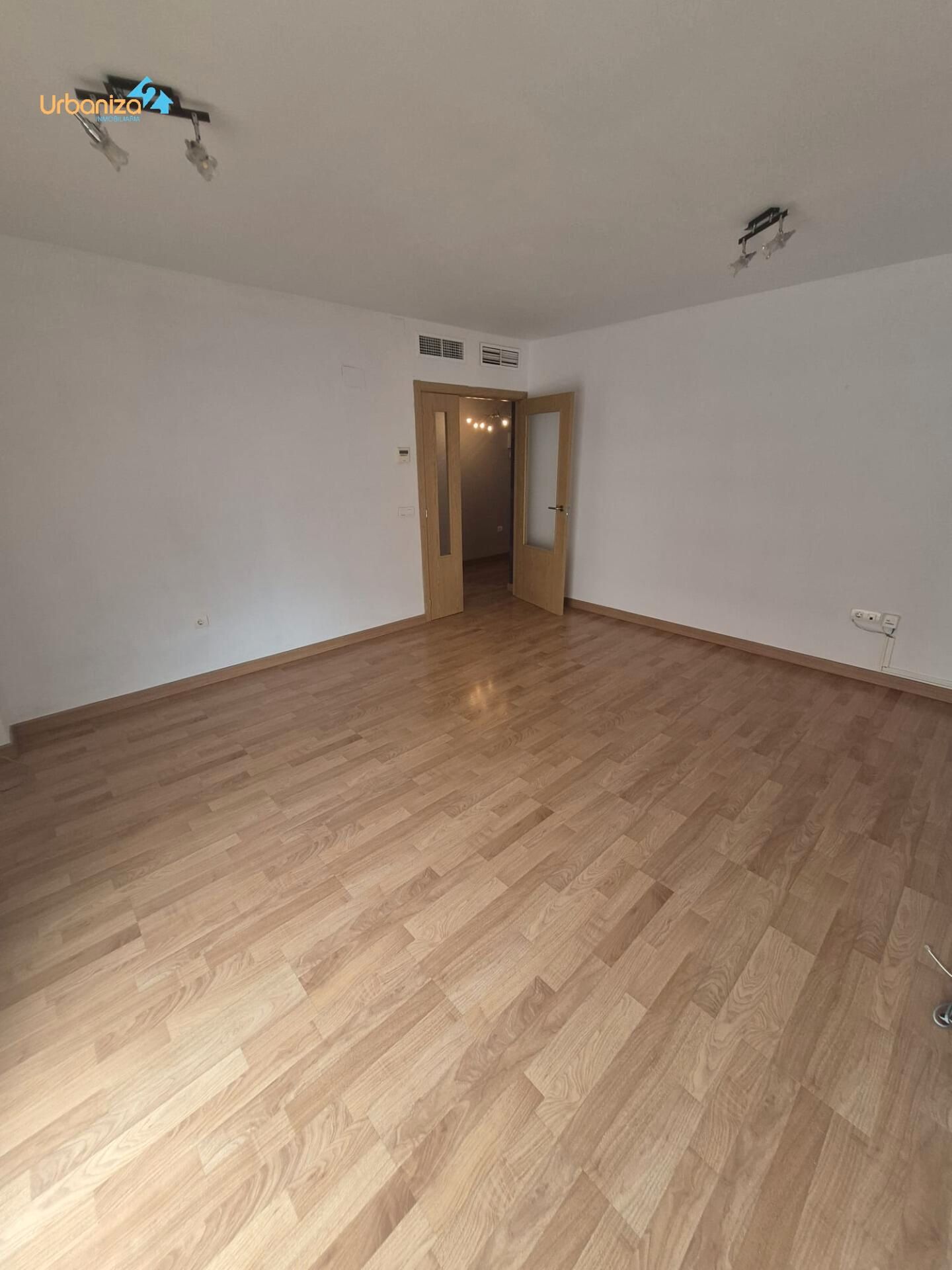 Pis de lloguer en Badajoz Capital