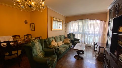 Photo 2 of Flat for sale in Calle Valentín Calderón, Centro, Palencia Capital