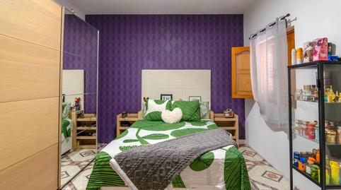 Photo 2 of House or chalet for sale in Calle Faicanes, 38, Isleta, Las Palmas de Gran Canaria