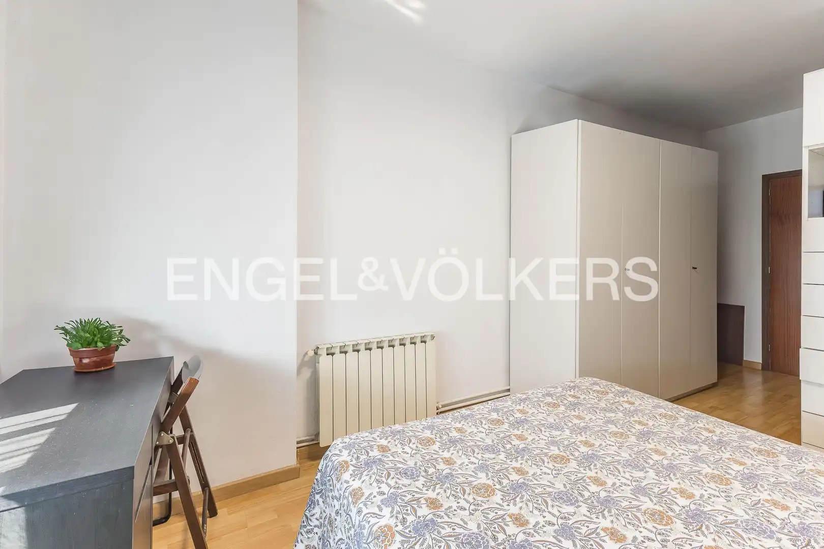 Wohnung mit Terrasse zum Verkauf in El Gall, imagen 4