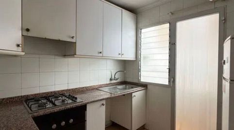 Photo 2 of Flat for sale in Calle Floridablanca, El Carmen, Murcia Capital