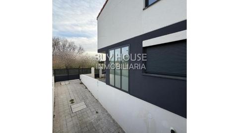 Foto 5 de Casa o xalet de lloguer a La Montaña - El Cortijo, Aranjuez