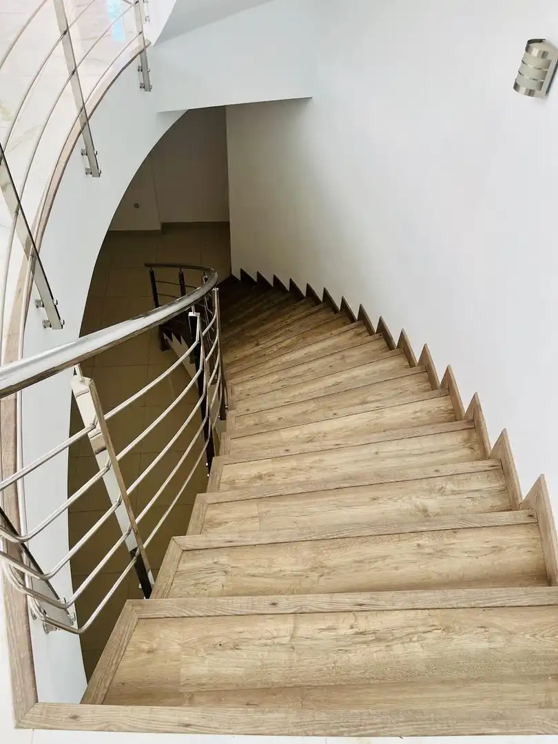 Casa o xalet en venda a Calle Reus, 24, La Algoda - Matola - Llano de San José