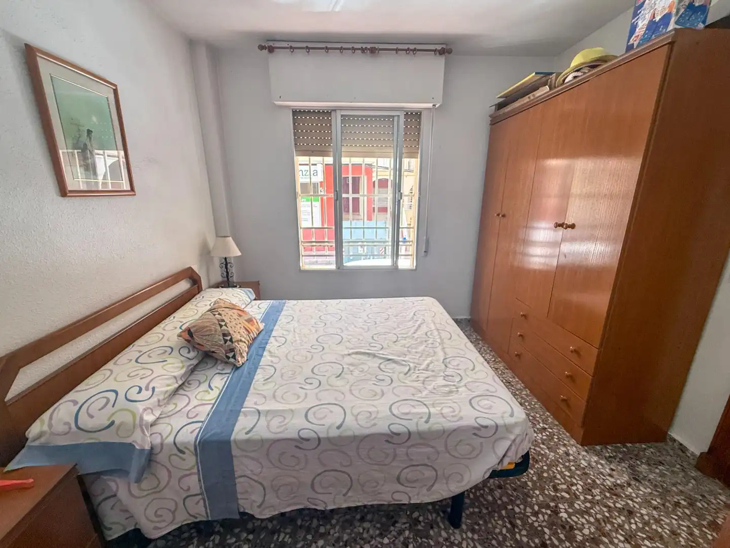 Planta baixa en venda a Bulevar VIRGEN DE LA PALOMA, 4, Zona Playa del Cura