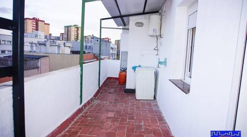 Foto 3 de Pis en venda a Colom, Bellvitge, Barcelona