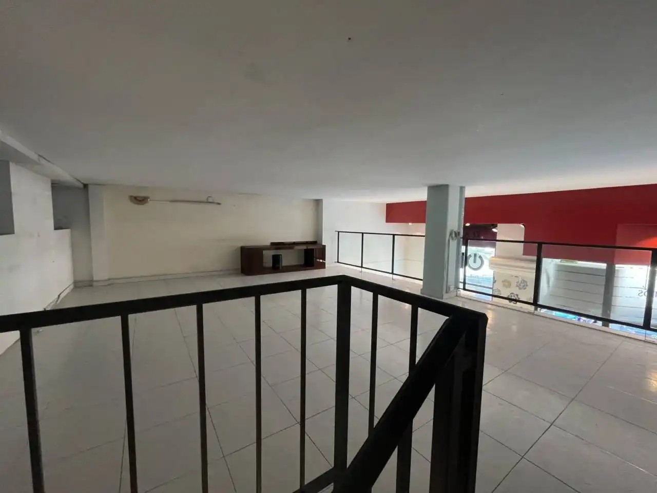 Local comercial en venda a Calle Doctor Don Luis Bilbao Líbano, imagen 24
