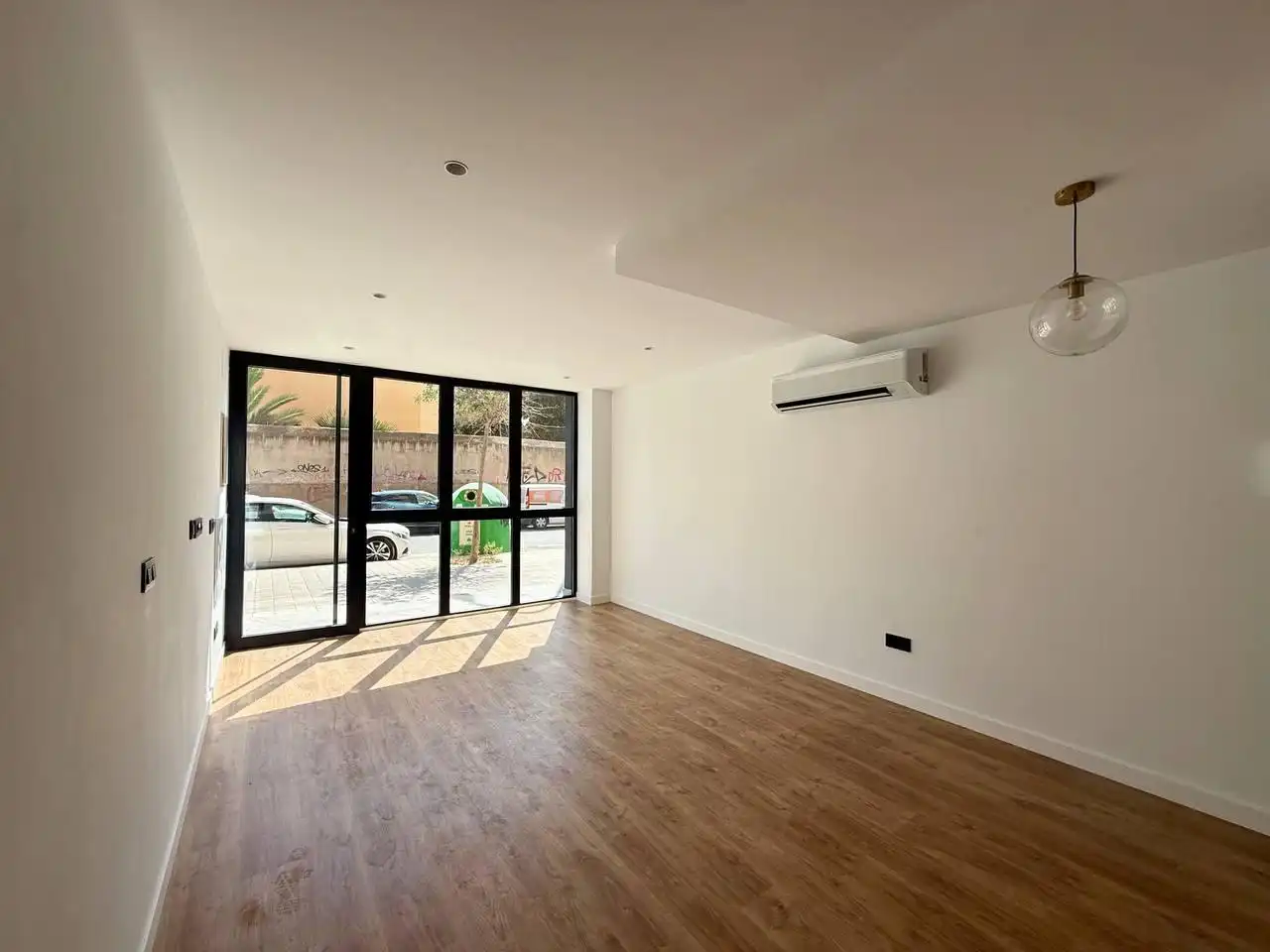 Loft en venda a Benalúa - Babel, imagen 11