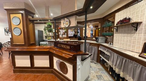 Foto 5 de Piso en venta en Calle Barcelona, Pla de Bon Repós, Alicante / Alacant