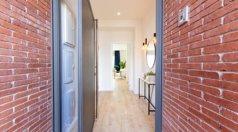 Photo 3 of Detached homes for sale in Carrer Mare de Déu de Núria, Sant Fruitós de Bages, Barcelona