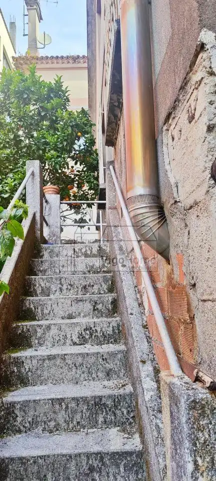 Haus mit Garten zum Verkauf in AS BARXAS, imagen 8