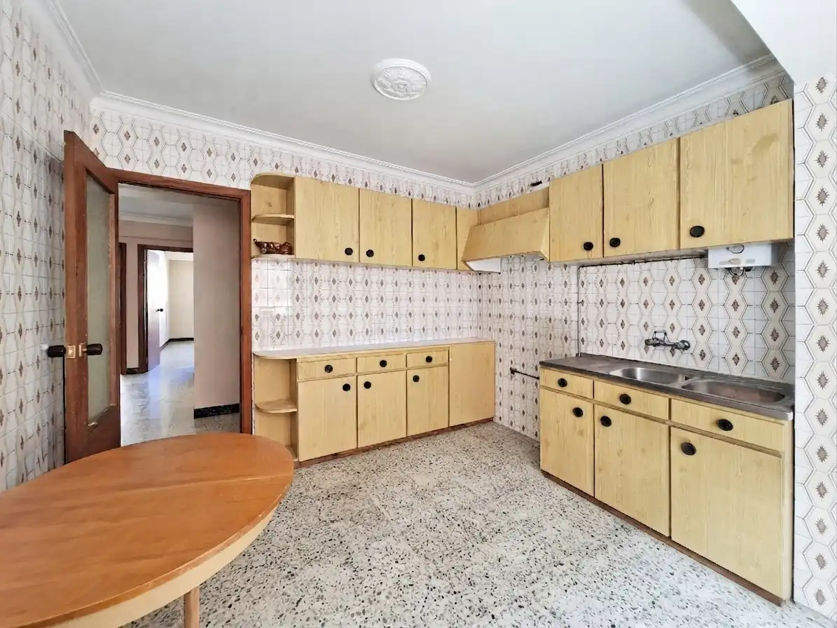 Haus mit Terrasse zum Verkauf in Rúa Eduardo Pondal 3, imagen 13