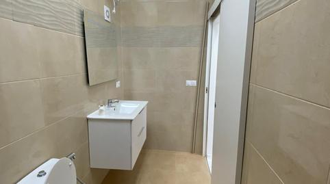 Foto 2 de Piso en venta en Tristán - García Escámez - Somosierra,  Santa Cruz de Tenerife Capital