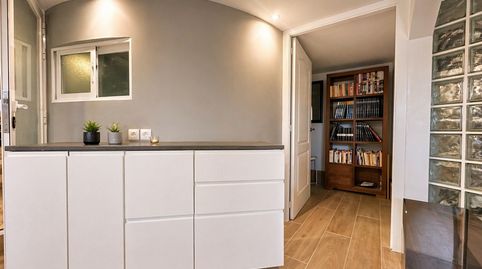 Photo 4 of Apartments for rent in Avenida de Enrique Ruiz Gomez, 49, Centro Comercial - Hospital, Torrelodones