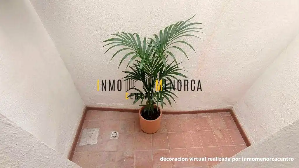 Casa en venda a Ciutadella, imagen 17
