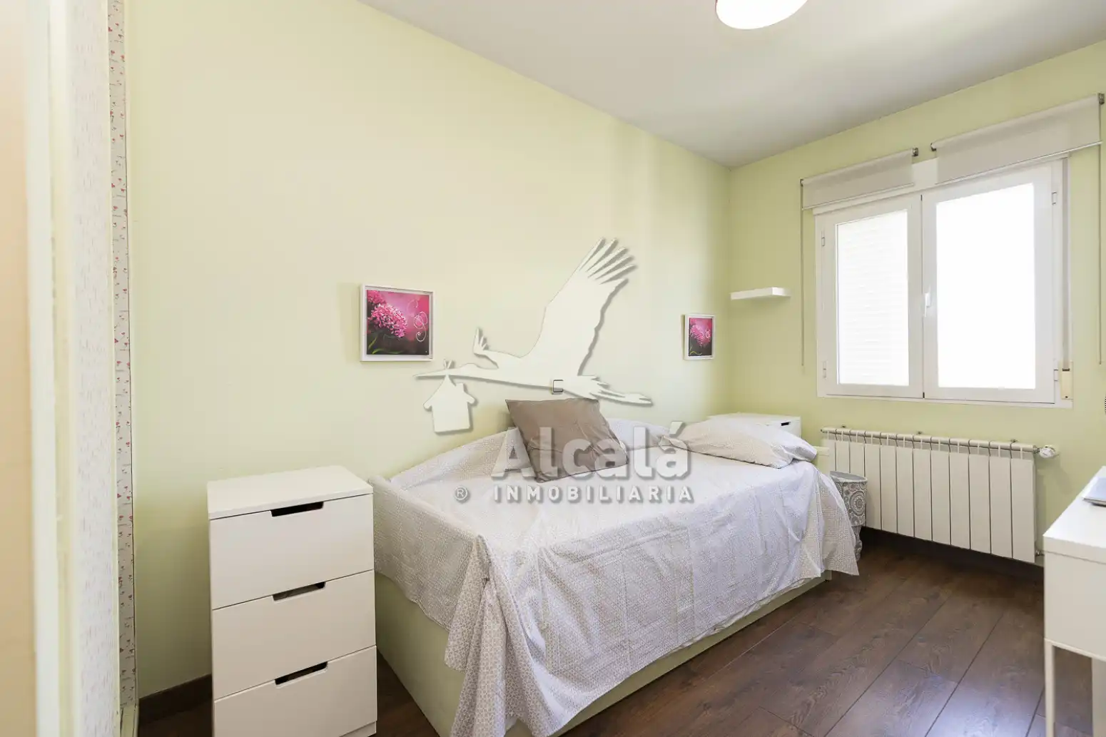 Casa con piscina en venta en Torrejón del Rey, imagen 35