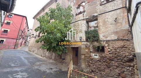 Foto 3 de Casa o xalet en venda a Alberite, La Rioja