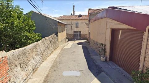 Photo 3 of Houses for sale in Palacios de la Valduerna, León