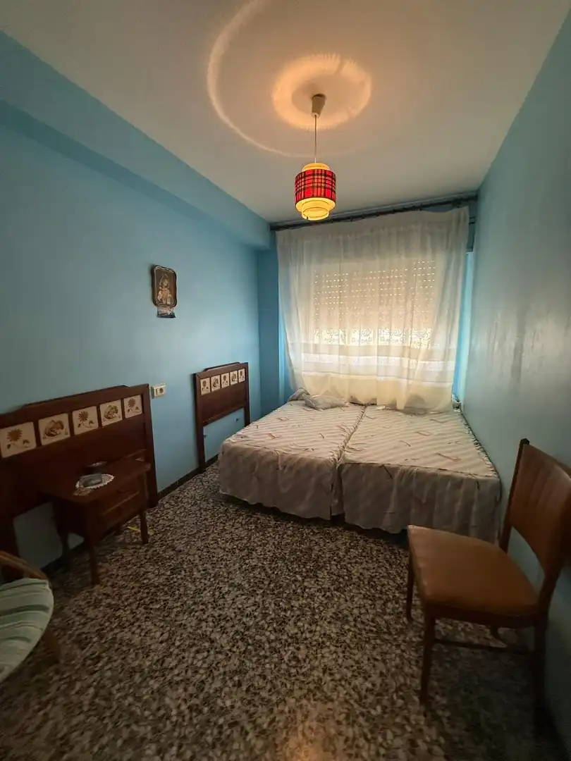 Apartament en venda a Tavernes de la Valldigna, imagen 8