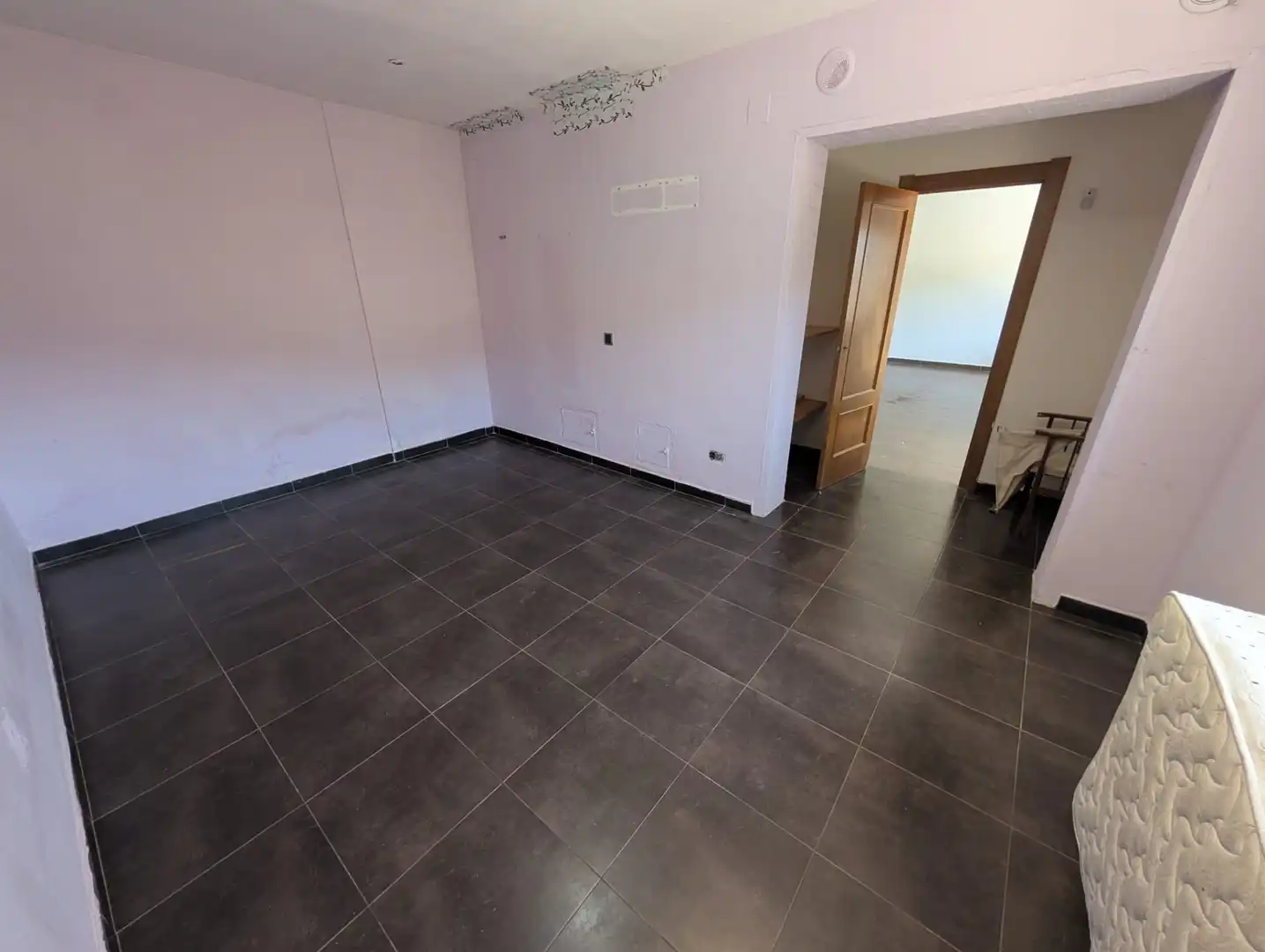 Casa o chalet en venta en Cubelles con Jardín privado, Jacuzzi y Alarma