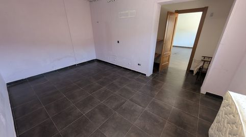 Foto 4 de Casa o chalet en venta en Mas Trader - Corral d'En Tort - Corral d'En Cona, Cubelles