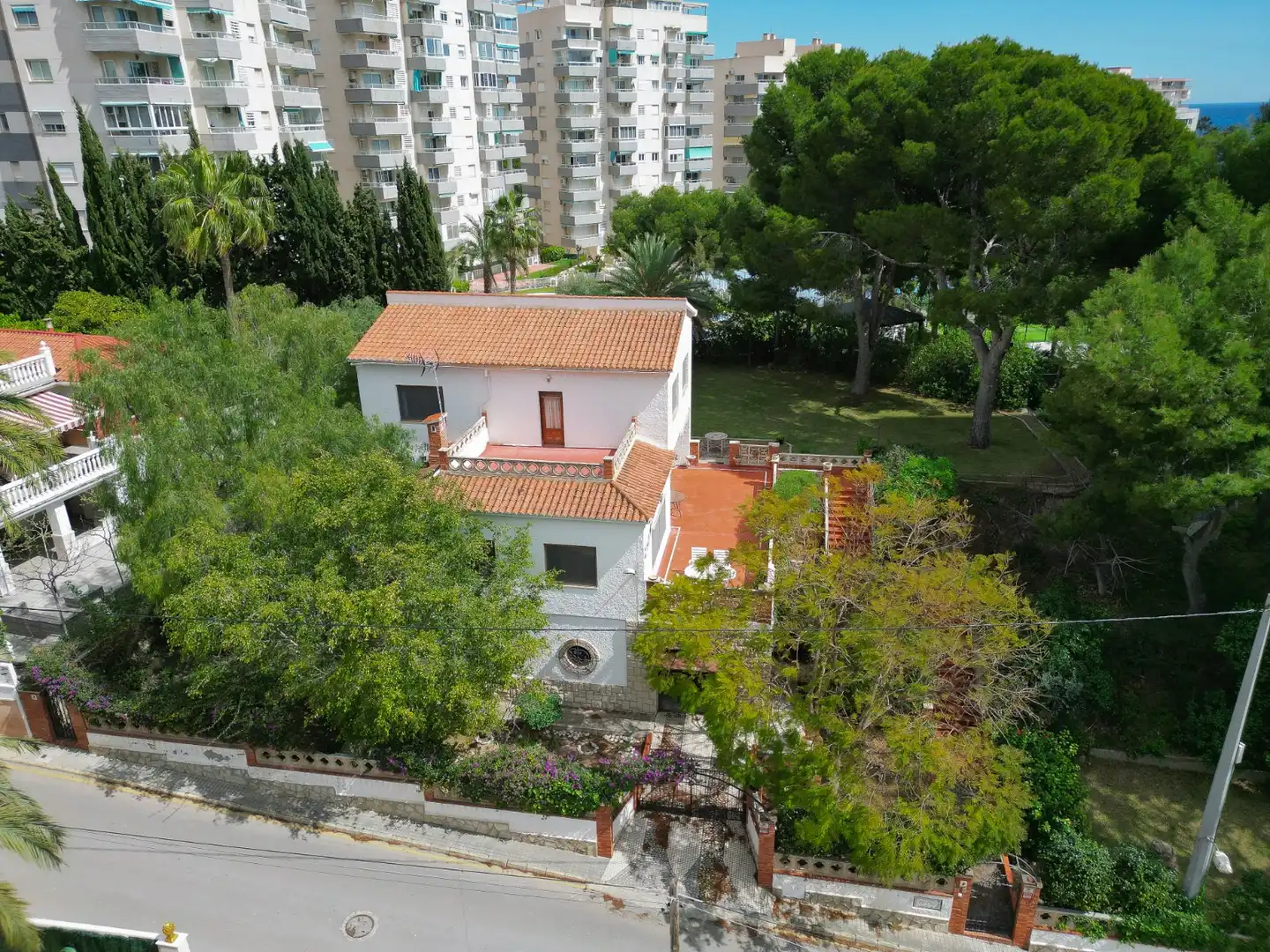 Maison à vendre à Centro, imagen 3