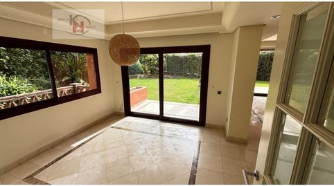 Foto 3 de Casa adosada en venta en Lomas de Marbella Club, Marbella