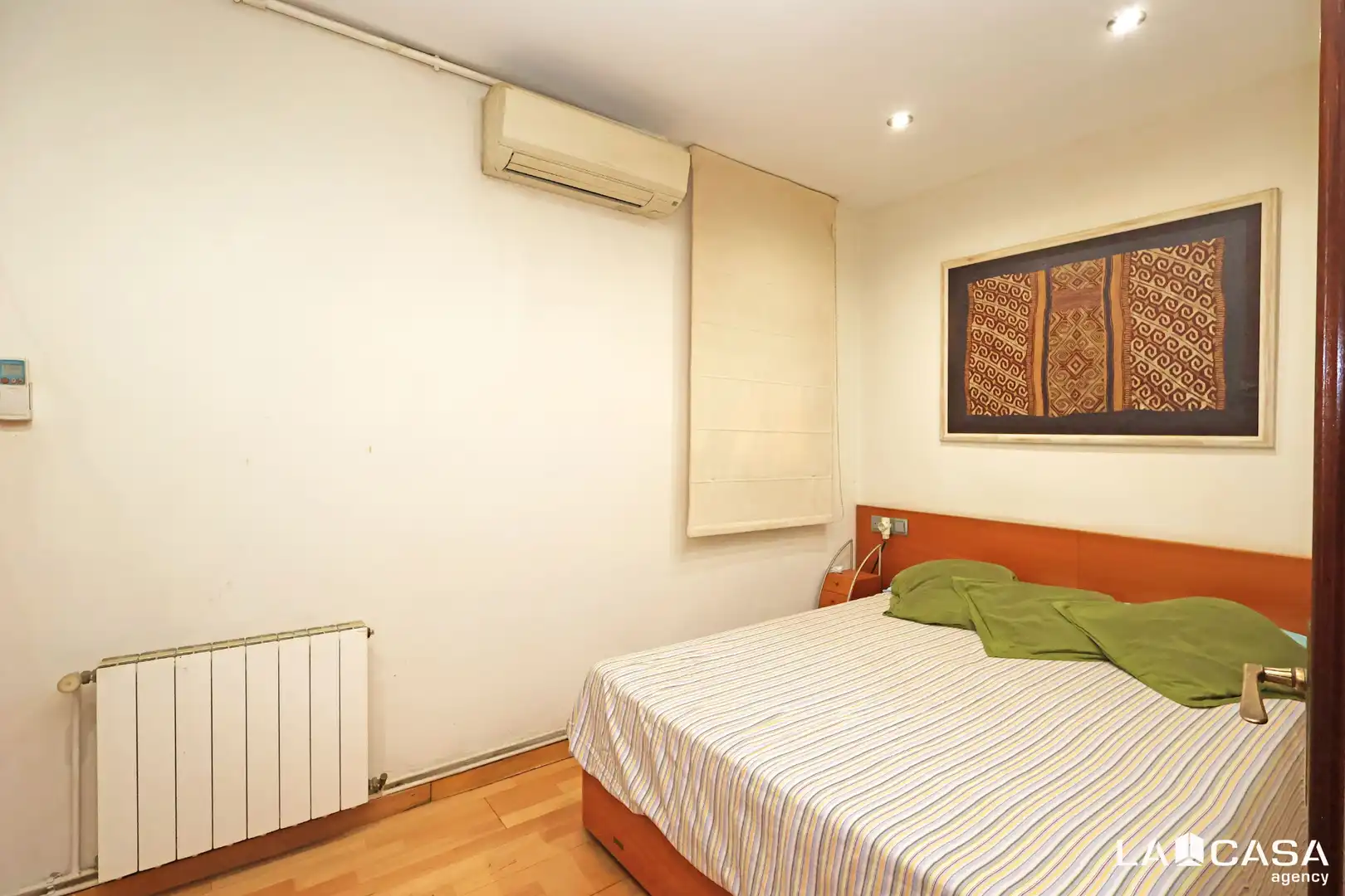 Wohnung mit Terrasse zum Verkauf in Carrer de Lleida, imagen 24